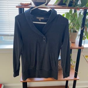 Banana Republic Sweater